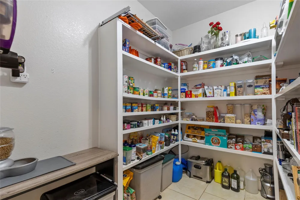 550 League Line Road Smithville, TX 78957