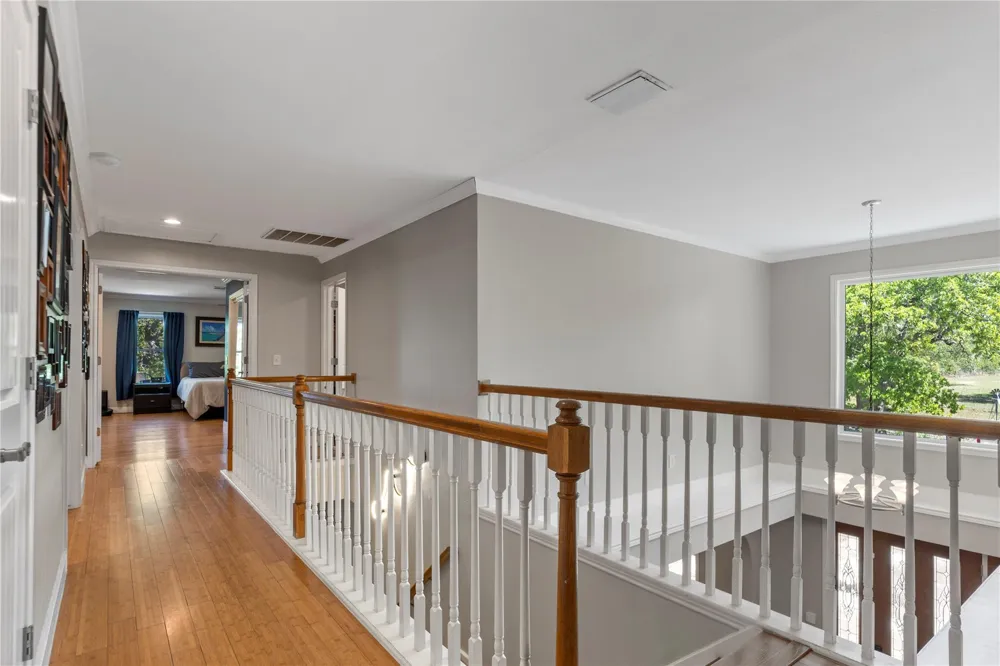 550 League Line Road Smithville, TX 78957