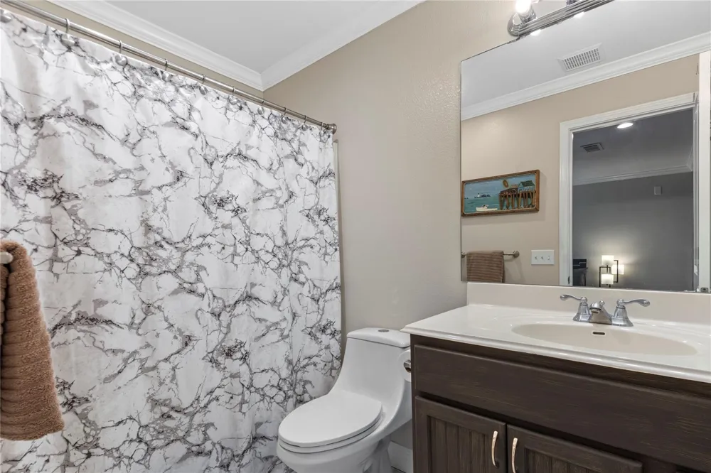 550 League Line Road Smithville, TX 78957