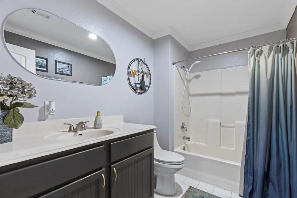 550 League Line Road Smithville, TX 78957