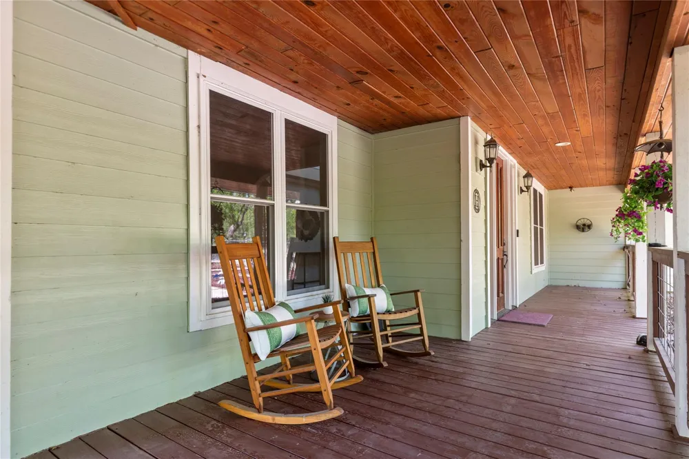 550 League Line Road Smithville, TX 78957
