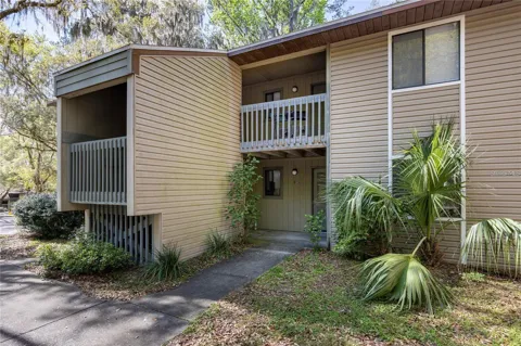 127 SE 16TH AVENUE #S-105