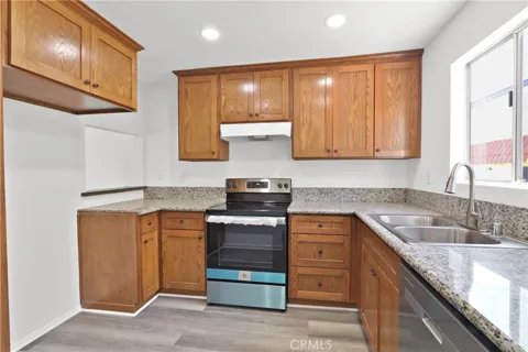 730 Eucalyptus Ave #25