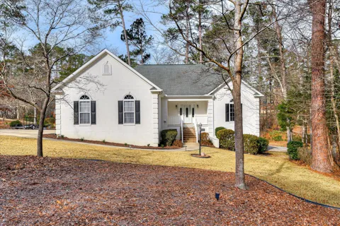 216 Charleston Lane