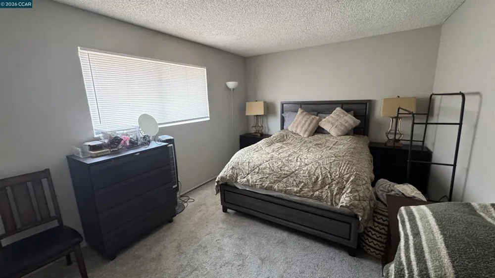 2122 Peppertree Way #2 Antioch, CA 94509
