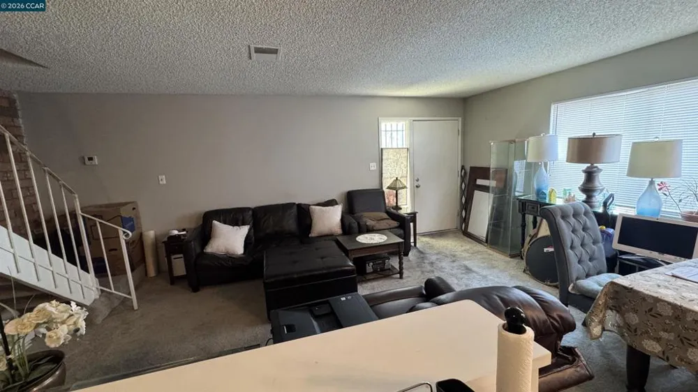 2122 Peppertree Way #2 Antioch, CA 94509