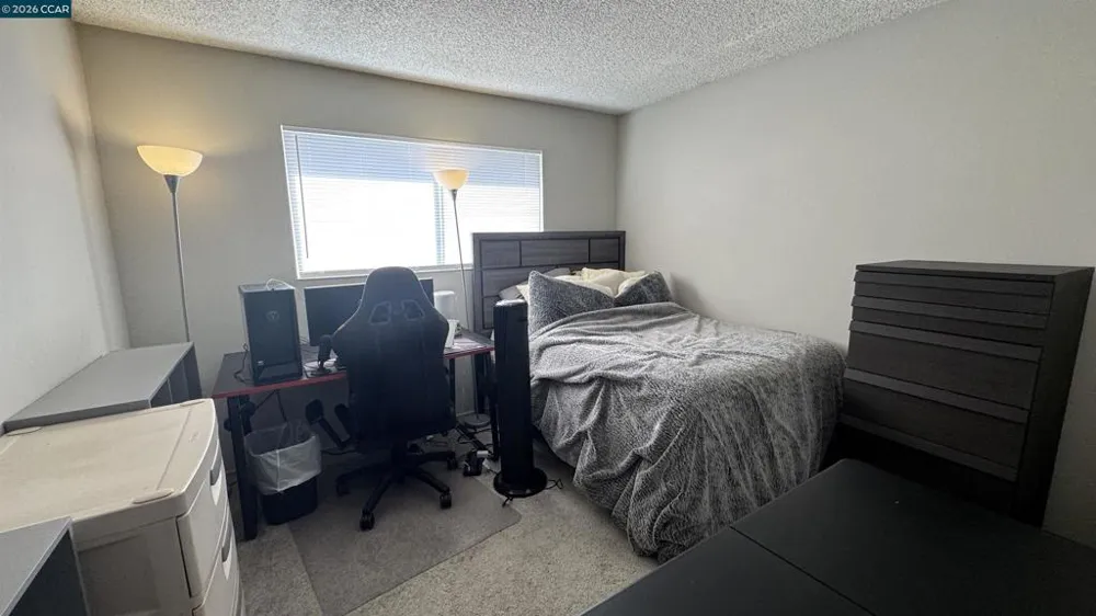 2122 Peppertree Way #2 Antioch, CA 94509