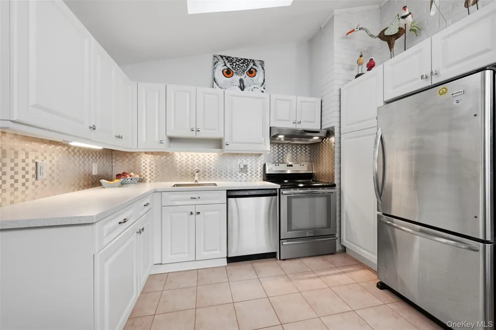 36 Oak Lane Wading River, NY 11792