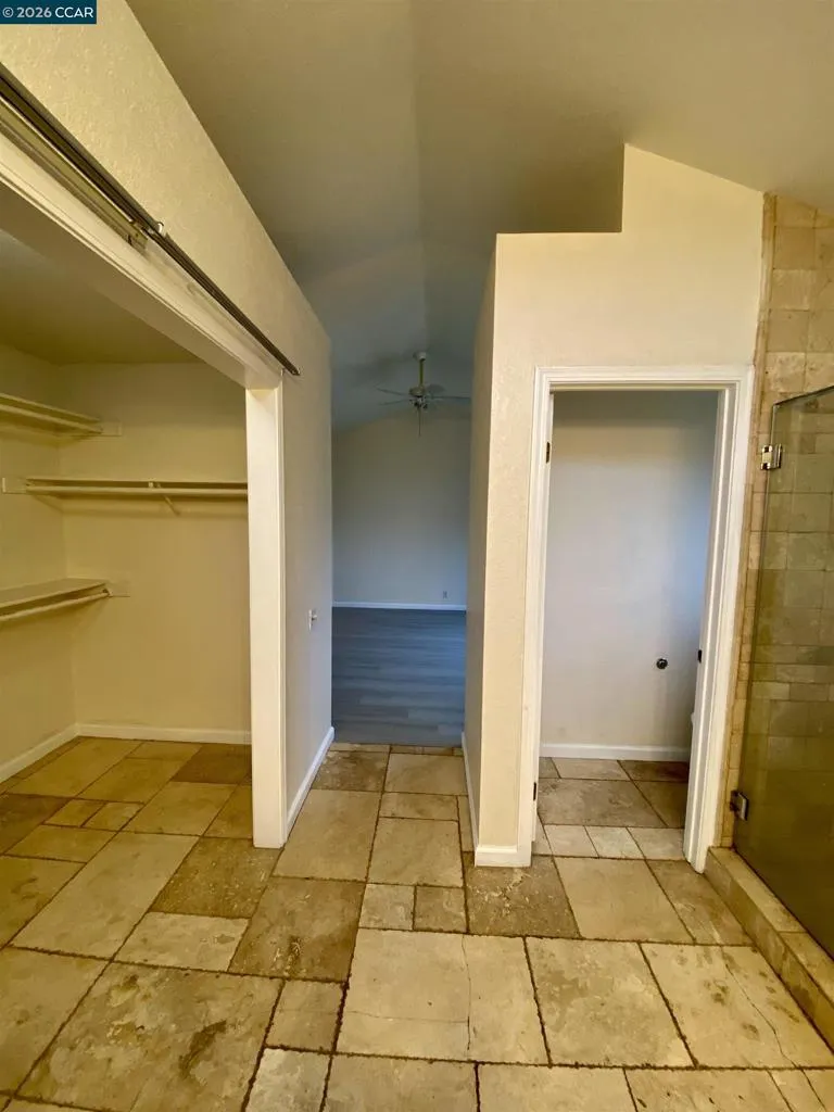 1729 Alum Rock Ct Modesto, CA 95358
