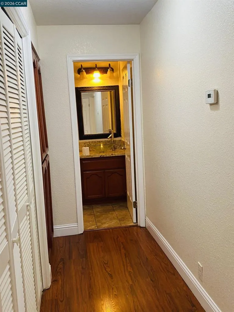 1729 Alum Rock Ct Modesto, CA 95358