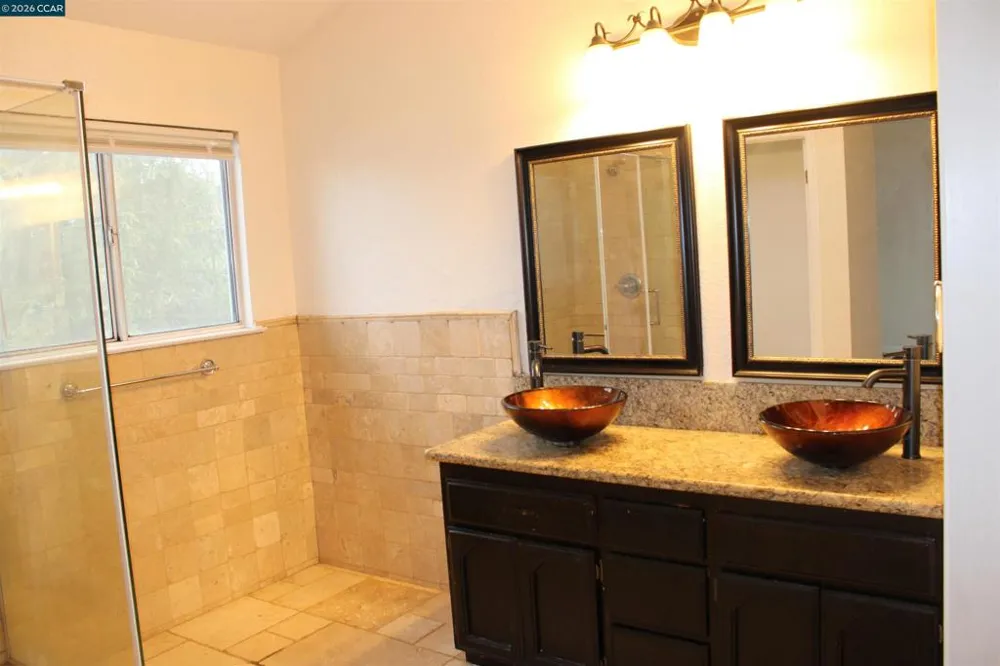 1729 Alum Rock Ct Modesto, CA 95358