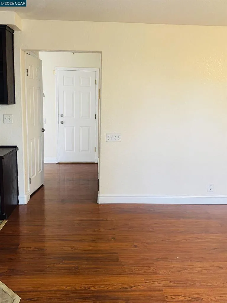 1729 Alum Rock Ct Modesto, CA 95358