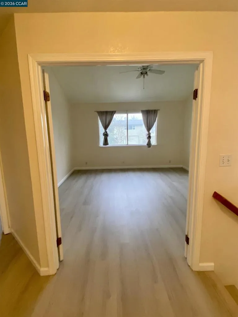1729 Alum Rock Ct Modesto, CA 95358
