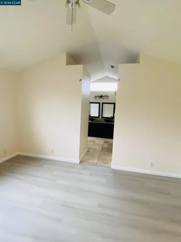 1729 Alum Rock Ct Modesto, CA 95358