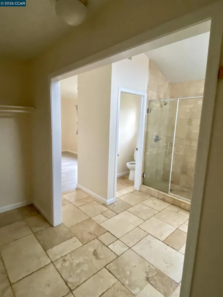 1729 Alum Rock Ct Modesto, CA 95358