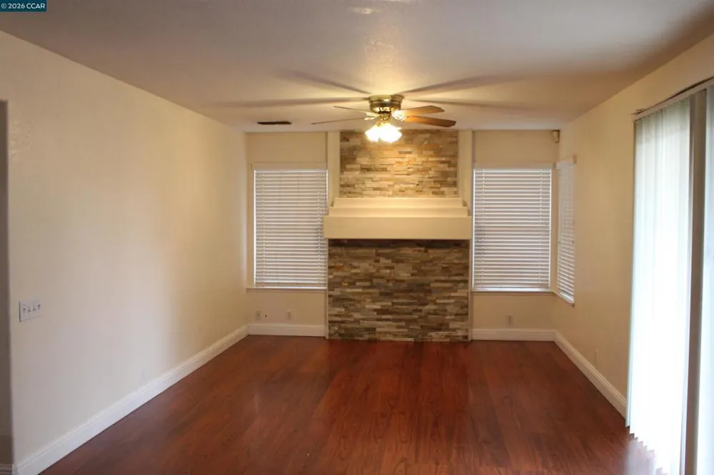 1729 Alum Rock Ct Modesto, CA 95358