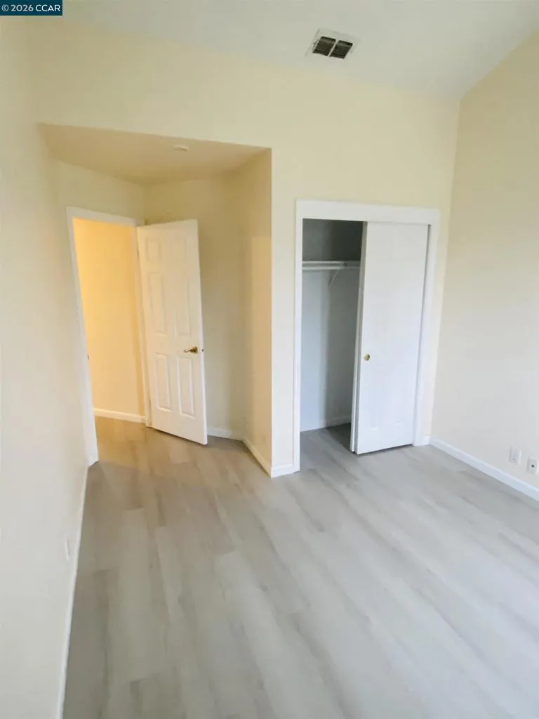 1729 Alum Rock Ct Modesto, CA 95358