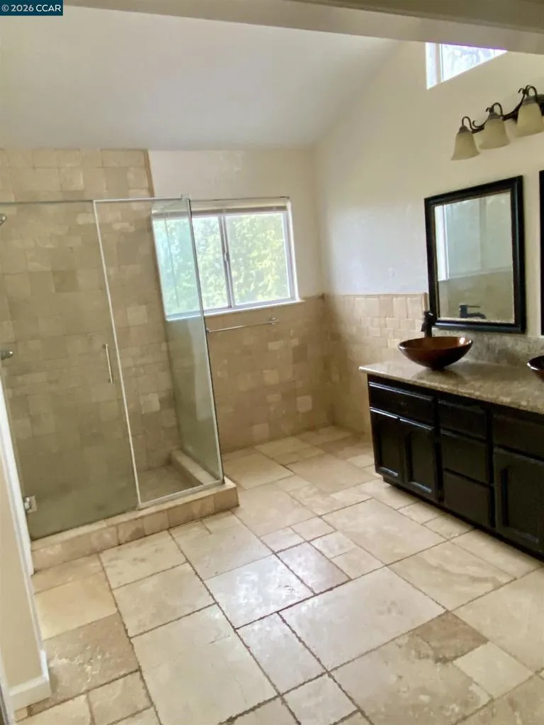 1729 Alum Rock Ct Modesto, CA 95358