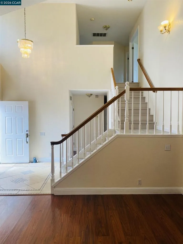 1729 Alum Rock Ct Modesto, CA 95358
