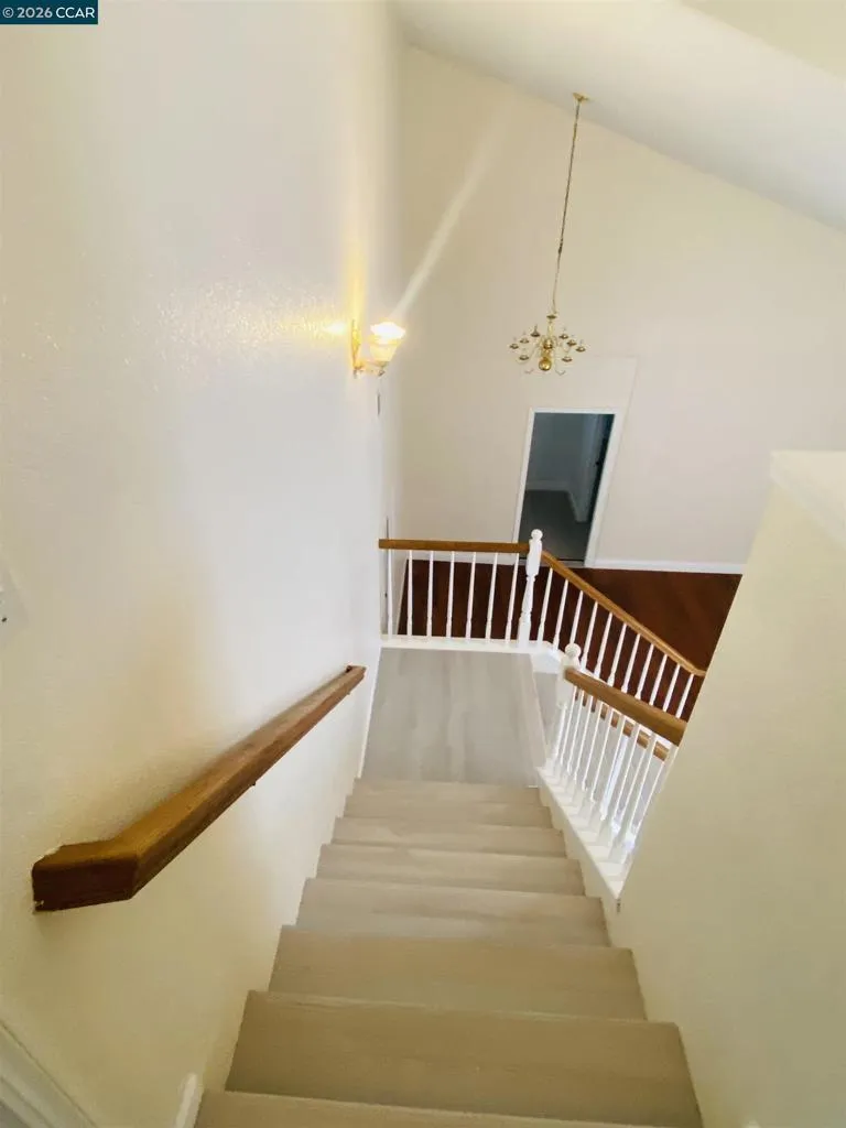 1729 Alum Rock Ct Modesto, CA 95358