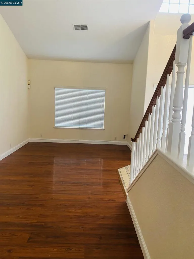 1729 Alum Rock Ct Modesto, CA 95358