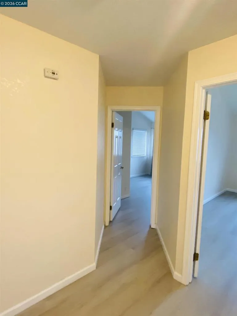 1729 Alum Rock Ct Modesto, CA 95358
