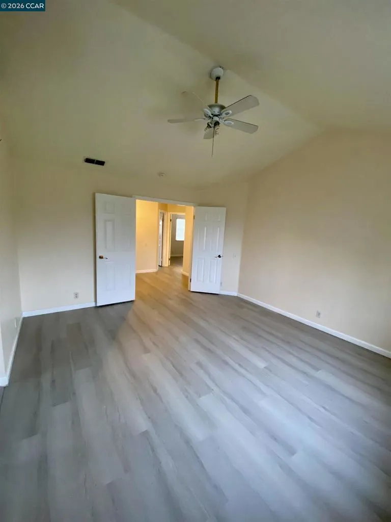 1729 Alum Rock Ct Modesto, CA 95358