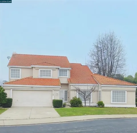 1729 Alum Rock Ct