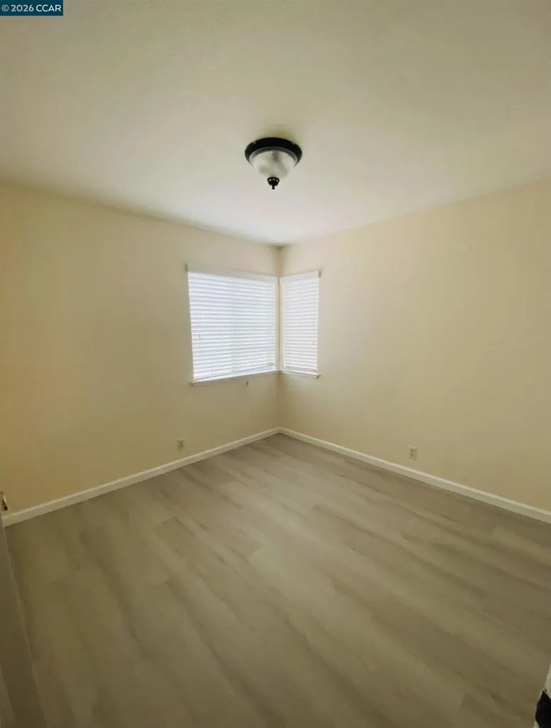 1729 Alum Rock Ct Modesto, CA 95358