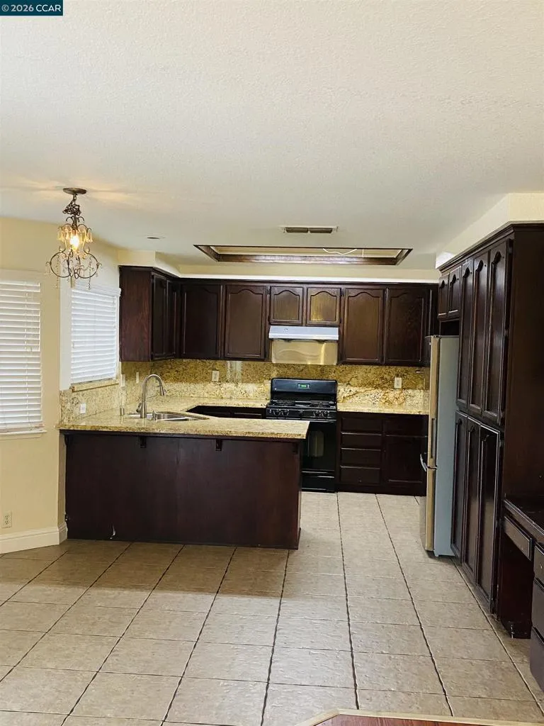 1729 Alum Rock Ct Modesto, CA 95358