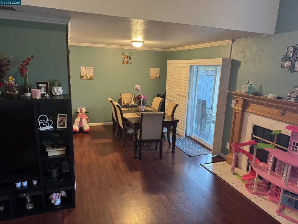115 Pelican Loop Pittsburg, CA 94565