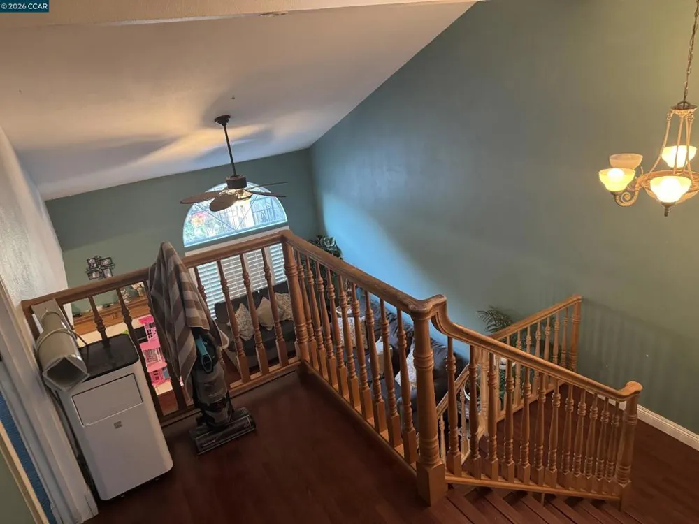 115 Pelican Loop Pittsburg, CA 94565