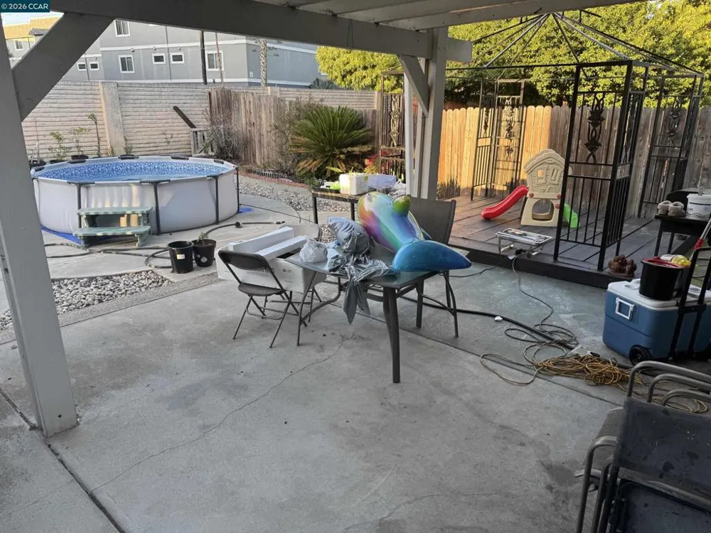 115 Pelican Loop Pittsburg, CA 94565