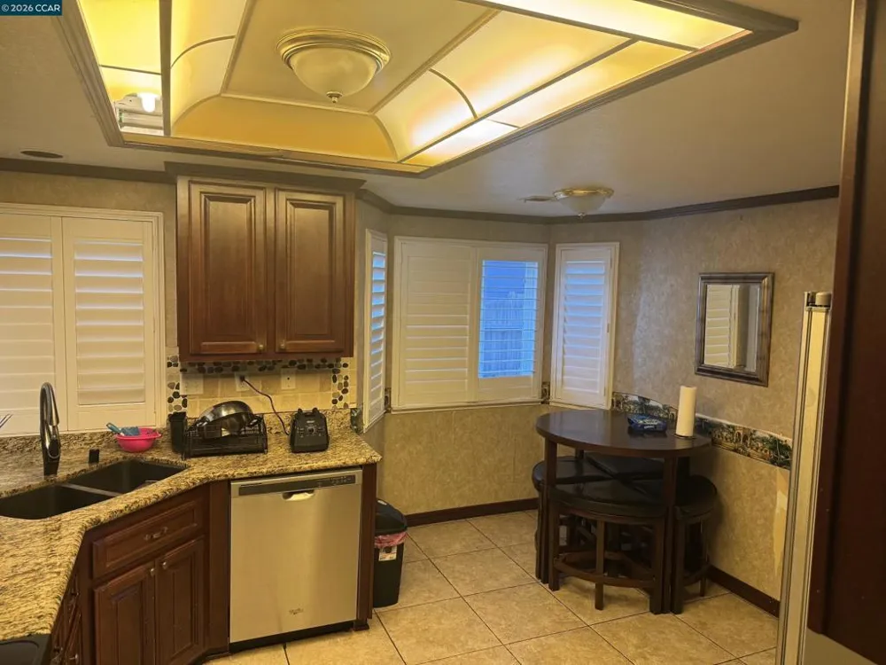 115 Pelican Loop Pittsburg, CA 94565