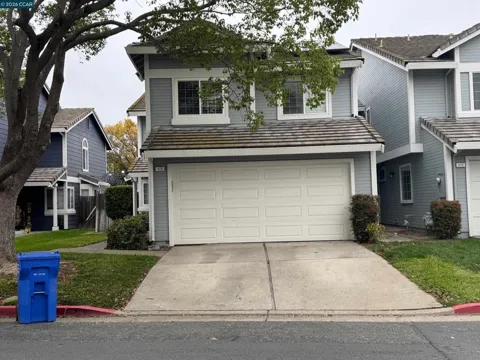 115 Pelican Loop