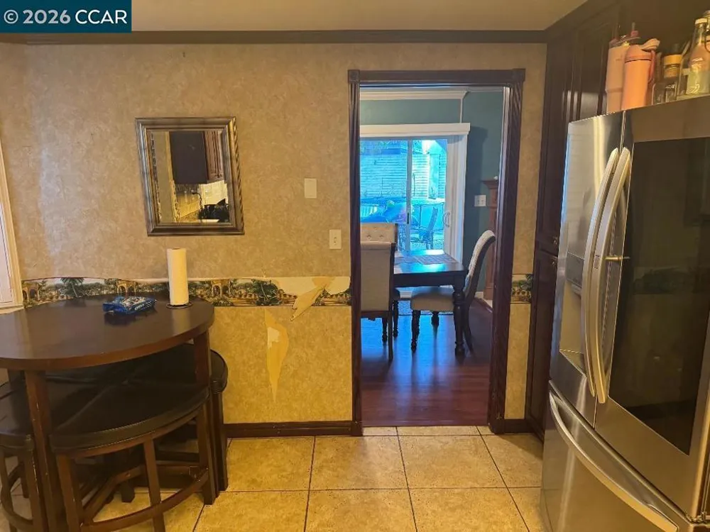 115 Pelican Loop Pittsburg, CA 94565