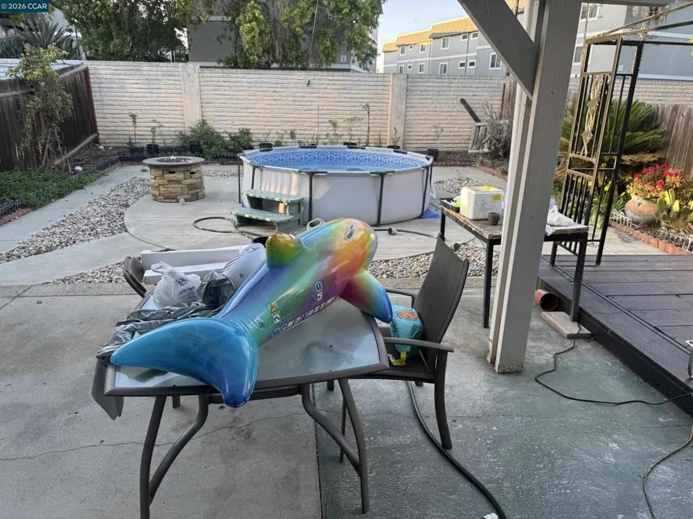 115 Pelican Loop Pittsburg, CA 94565