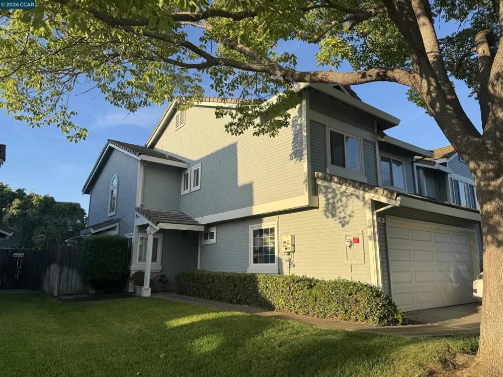 115 Pelican Loop Pittsburg, CA 94565