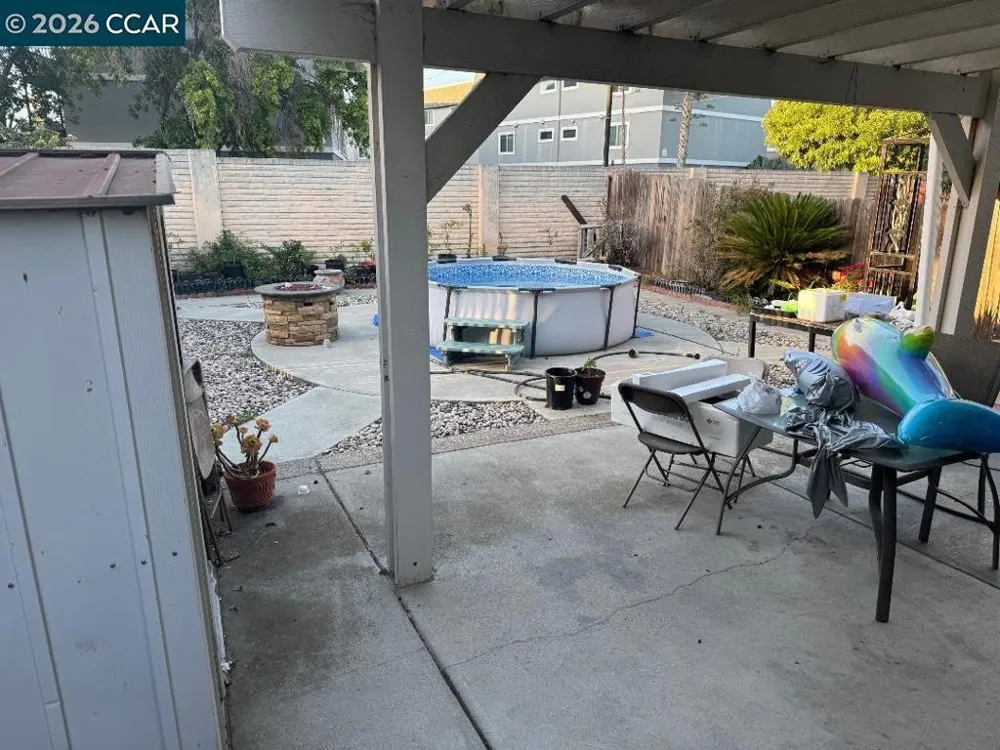 115 Pelican Loop Pittsburg, CA 94565
