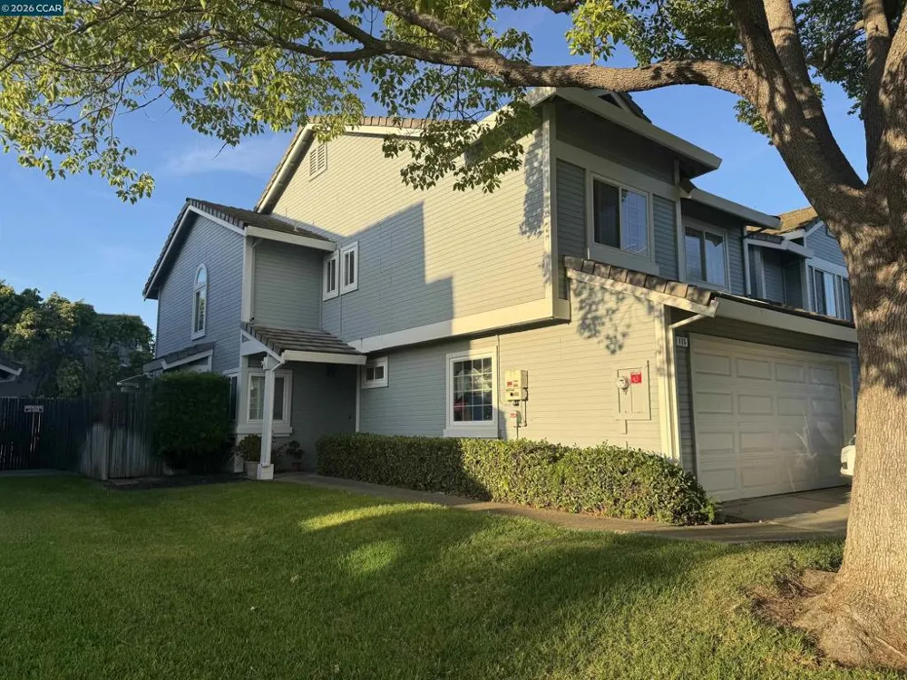 115 Pelican Loop Pittsburg, CA 94565