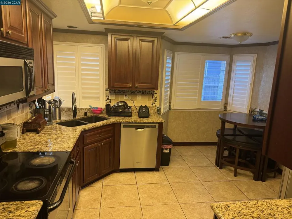 115 Pelican Loop Pittsburg, CA 94565