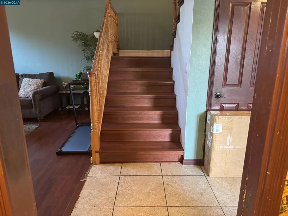 115 Pelican Loop Pittsburg, CA 94565