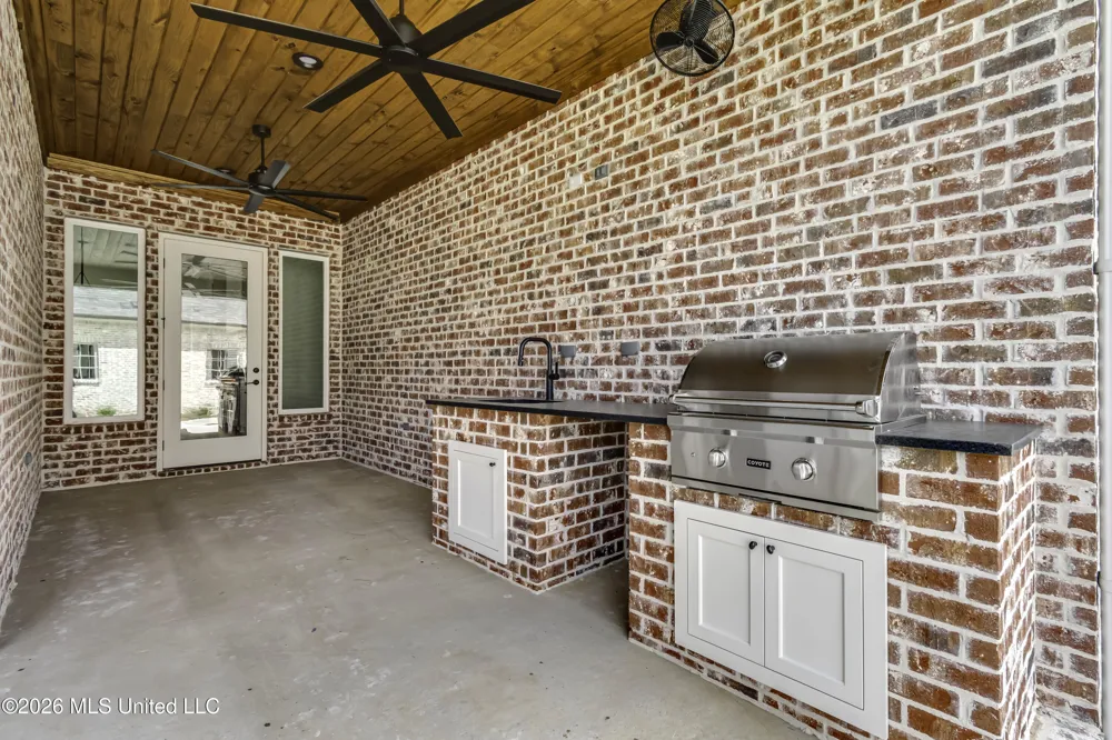 624 Big Valley Loop Flowood, MS 39232