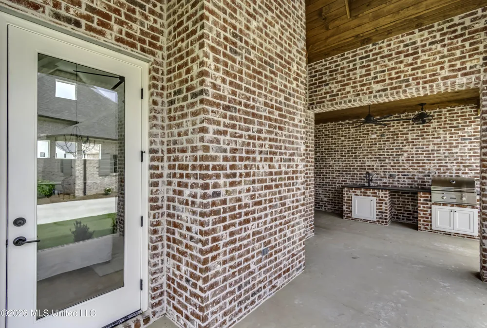 624 Big Valley Loop Flowood, MS 39232