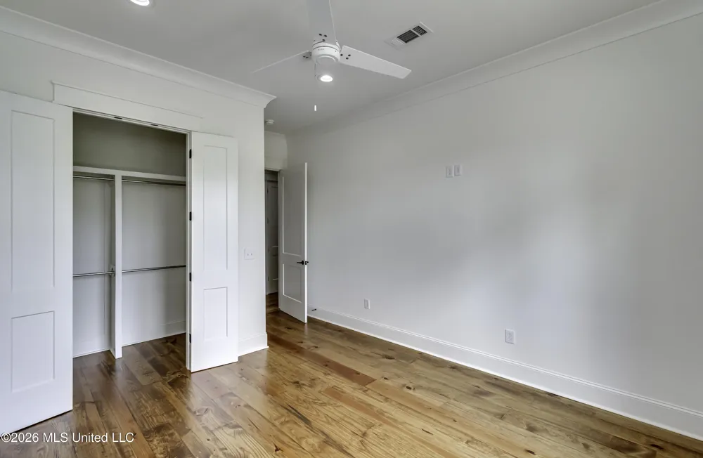 624 Big Valley Loop Flowood, MS 39232