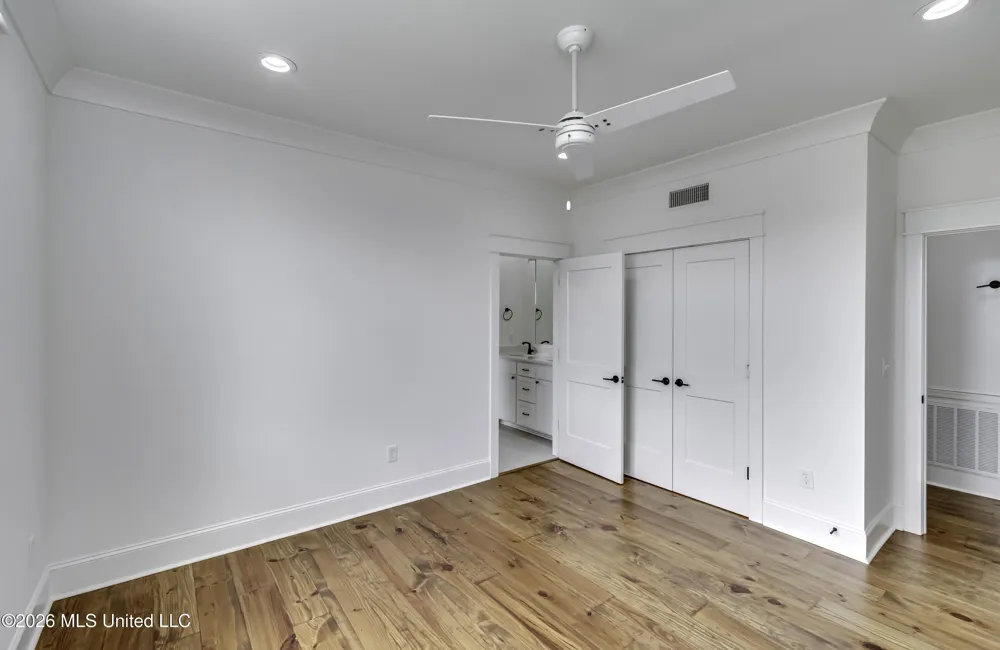 624 Big Valley Loop Flowood, MS 39232