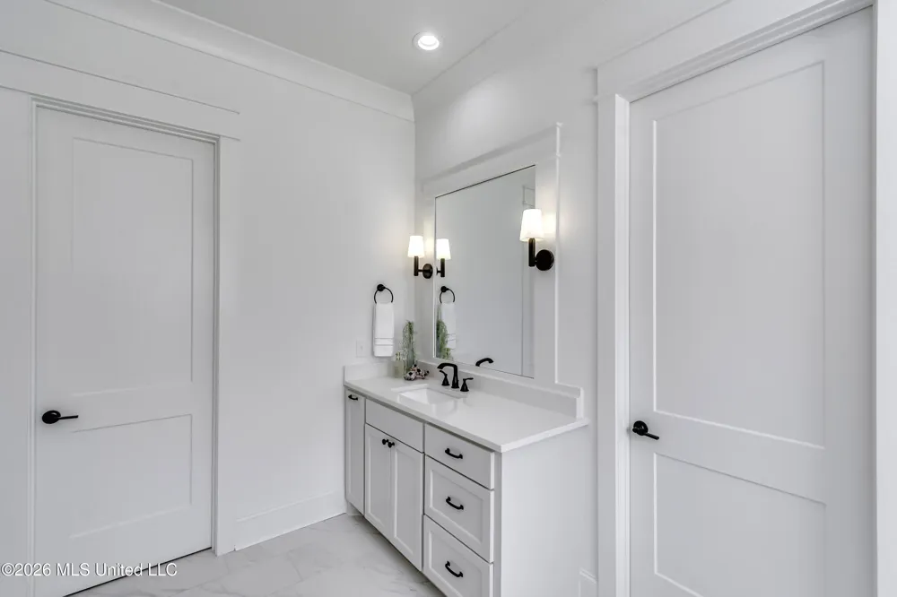 624 Big Valley Loop Flowood, MS 39232