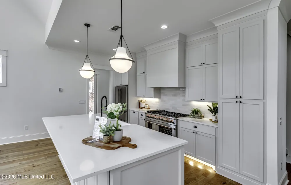 624 Big Valley Loop Flowood, MS 39232