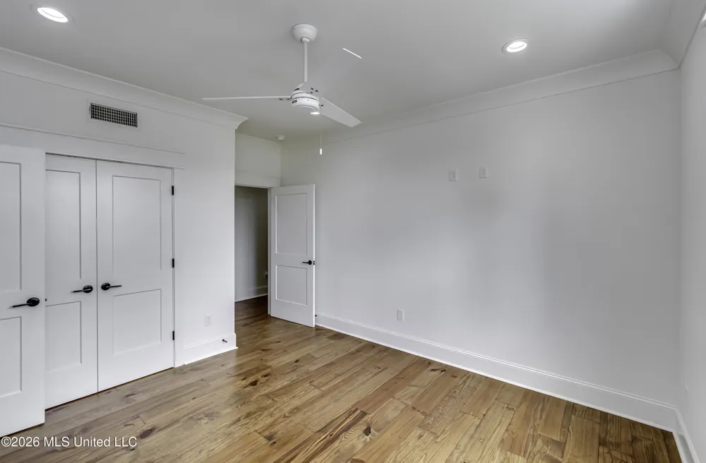624 Big Valley Loop Flowood, MS 39232