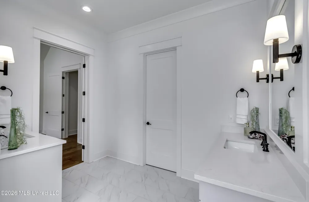 624 Big Valley Loop Flowood, MS 39232